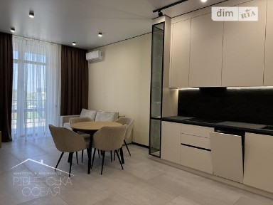 Продаж 1к квартири 48 кв. м на вул. Київська 1 • ID 34679851