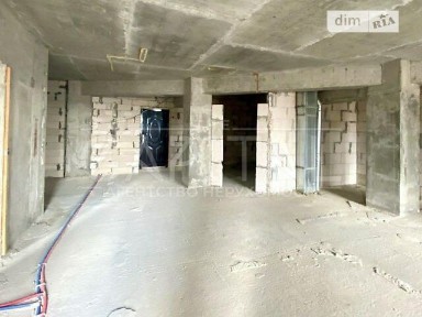 Нижній Вал вулиця, 27/29, мікрорайон Поділ, район Подільський, Київ, метро Контрактова площа, вул. Нижній Вал 27/29 • ID 34680106
