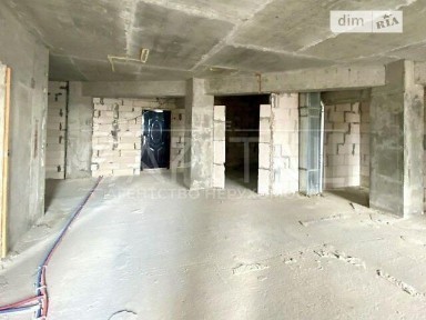 Продаж 2к квартири 127 кв. м на вул. Нижній Вал 27/29 • ID 34747449