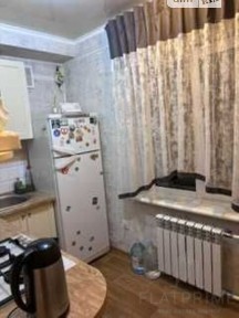 вулиця Деревлянська, 20А, мікрорайон Лук'янівка, район Шевченківський, Київ, вул. Деревлянська 20А • ID 34679932