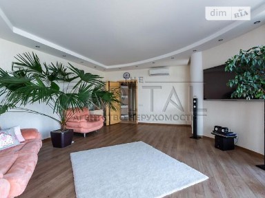 проспект Голосіївський, 30-Б, Київ, просп. Голосіївський 30-Б • ID 34680061