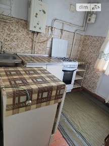 В'ячеслава Чорновола вулиця, район Інгульський, Миколаїв, вул. В'ячеслава Чорновола • ID 34679589