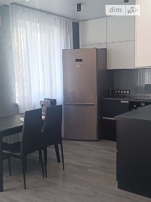 Продаж 3к квартири 79 кв. м на вул. Миру 51 • ID 34679884