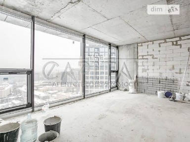 Продаж 2к квартири 99 кв. м на пров. Новопечерський 5 • ID 34680021