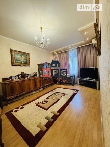 Продаж 2к квартири 57.3 кв. м на вул. Павлівська • ID 34680015