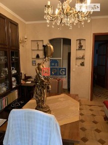 вулиця Михайля Семенка, мікрорайон Центр, район Шевченківський, Харків, вул. Михайля Семенка • ID 34680013