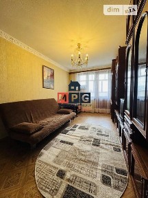 вулиця Нескорених, мікрорайон Салтівка, район Салтівський, Харків, вул. Нескорених • ID 34680011