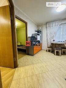 Двадцять Третього Серпня вулиця, мікрорайон Павлове Поле, район Шевченківський, Харків, вул. Двадцять Третього Серпня • ID 34680010