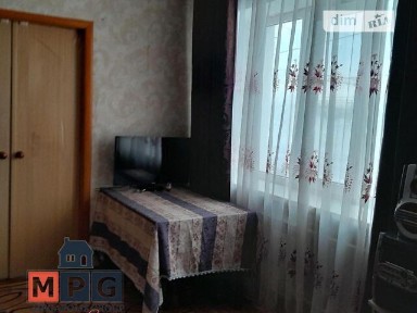 вулиця Беркоса, мікрорайон Лиса Гора, район Холодногірський, Харків, вул. Беркоса • ID 34680006