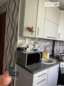 Продаж 1к квартири 46 кв. м на вул. Гвардійців-Широнінців • ID 34680005