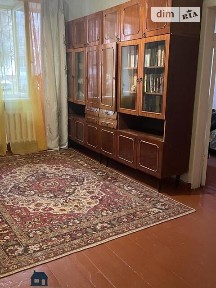 Продаж 2к квартири 43 кв. м на вул. Душкіна • ID 34680003