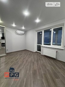 Франківська вулиця, мікрорайон Нагірний (Київський), район Київський, Харків, вул. Франківська • ID 34680000