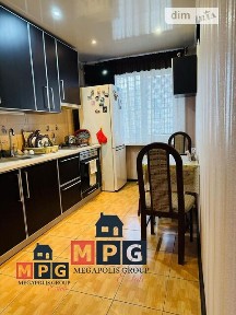 Продаж 3к квартири 68 кв. м на вул. Грушевського • ID 34679999