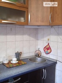 вулиця Сергія Тимошенка, мікрорайон Одеська, район Основ'янський, Харків, вул. Сергія Тимошенка • ID 34679998