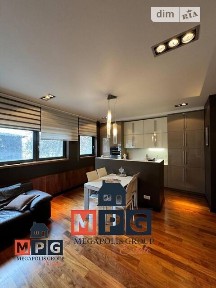 Потебні вулиця, Харків, вул. Потебні • ID 34679994
