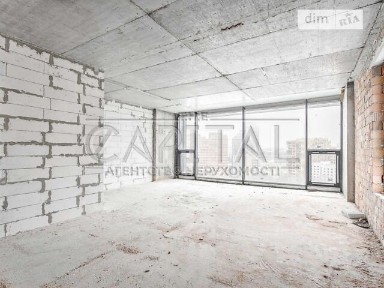 Продаж 3к квартири 106 кв. м на пров. Новопечерський 5 • ID 34679981