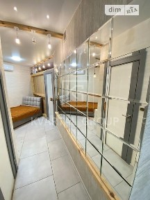 Прорізна вулиця, Ірпінь, вул. Прорізна 9 • ID 34679416