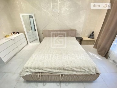 Продаж 2к квартири 68 кв. м на вул. Прорізна 9 • ID 34679416