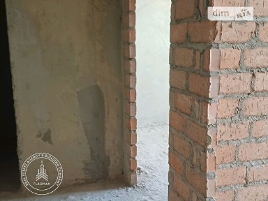 Івана Богуна вулиця, 27В, мікрорайон П'ятничани, район Ленінський, Вінниця, вул. Івана Богуна 27В • ID 34679902