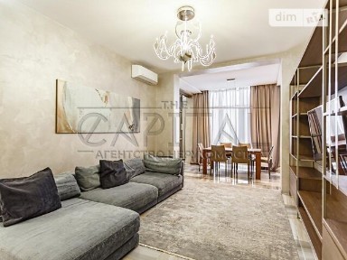 Продаж 4к квартири 160 кв. м на вул. Андрія Верхогляда 18А • ID 34747478