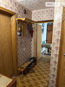 Продаж 2к квартири 48.2 кв. м на в/м 148 • ID 34678743