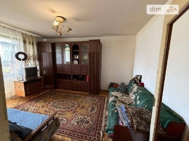 Хмельницького Богдана вулиця, мікрорайон Збоїща, район Шевченківський, Львів, вул. Хмельницького Богдана • ID 34679838