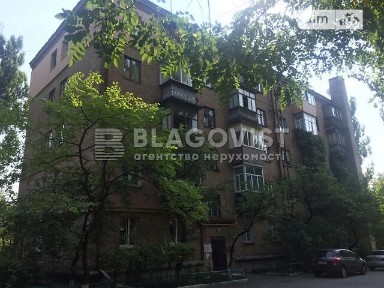 Продаж 5к квартири 160 кв. м на вул. Михайла Бойчука 12 • ID 34679733