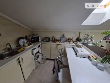 Радісна вулиця, Чорноморськ, вул. Радісна • ID 34679804