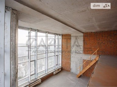 Продаж 4к квартири 175 кв. м на вул. Васильківська 1 • ID 34747417