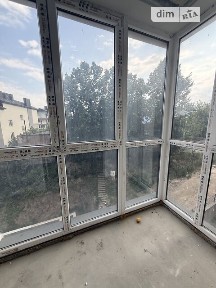 Наливайка вулиця, район Центр, Тернопіль, вул. Наливайка • ID 34679766