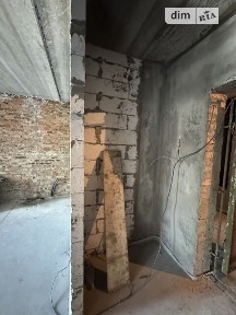 Продаж 2к квартири 62.3 кв. м на вул. Праведників світу 6, кв. 5 • ID 34679685