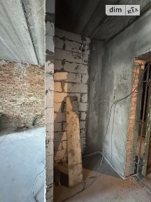 Продаж 2к квартири 62.3 кв. м на вул. Праведників світу 6, кв. 5 • ID 34679685