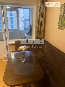 Продаж 1к квартири 43.3 кв. м на вул. Лісківська 28 • ID 34679732
