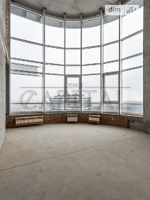 Васильківська вулиця, 1, мікрорайон Голосіїв, район Голосіївський, Київ, метро Голосіївська, вул. Васильківська 1 • ID 34679750
