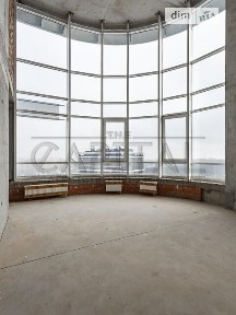 Продаж 4к квартири 152 кв. м на вул. Васильківська 1 • ID 34747475