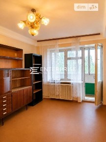 Русанівська набережна, 8, район Дніпровський, Київ, наб. Русанівська 8 • ID 34679748