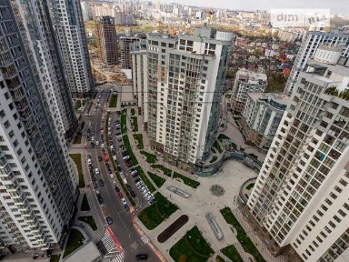 вулиця Андрія Верхогляда, 17Б, мікрорайон Чорна Гора, район Печерський, Київ, вул. Андрія Верхогляда 17Б • ID 34679740