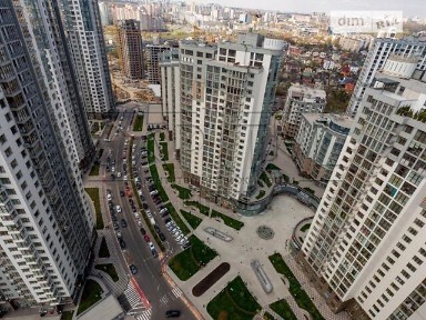 Продаж 4к квартири 144 кв. м на вул. Андрія Верхогляда 17Б • ID 34747379