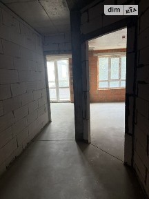 Полковника Данила Нечая вулиця, район Новий світ, Тернопіль, вул. Полковника Данила Нечая • ID 34679702