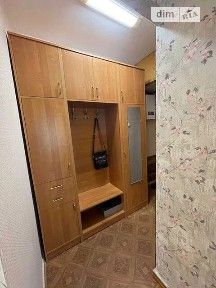 Михайла Донця вулиця, мікрорайон Відрадний, район Солом'янський, Київ, вул. Михайла Донця 18 • ID 34679545