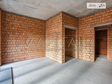 Продаж 2к квартири 95 кв. м на вул. Болсуновська 21 • ID 34679601