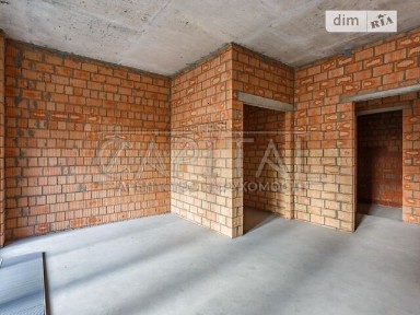 Продаж 2к квартири 95 кв. м на вул. Болсуновська 21 • ID 34679601