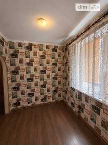 Подільська вулиця, Крюківщина, вул. Подільська 1, кв. 71 • ID 34679556