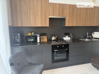 Продаж 1к квартири 41 кв. м на вул. Мінеральна 7К • ID 34679459