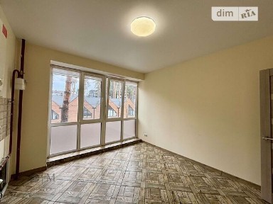 Лісова вулиця, 2П, Ірпінь, вул. Лісова 2П • ID 34679408