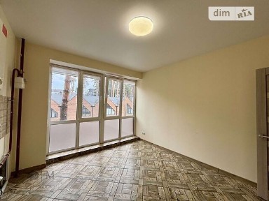 Лісова вулиця, 2П, Ірпінь, вул. Лісова 2П • ID 34679408