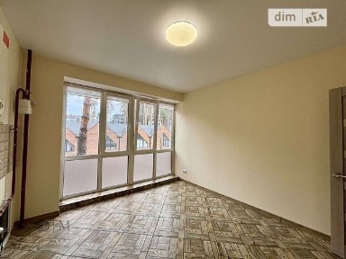 Продаж 2к квартири 54 кв. м на вул. Лісова 2П • ID 34679408