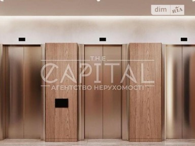 вулиця Антоновича, 136, мікрорайон Нова забудова, район Голосіївський, Київ, метро Палац Україна, вул. Антоновича 136 • ID 34679529