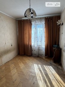 Володимира Великого вулиця, район Аляска, Тернопіль, вул. Володимира Великого 6 • ID 34679369