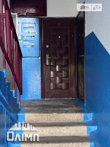Продаж 3к квартири 57 кв. м на Лютеранська • ID 34679373